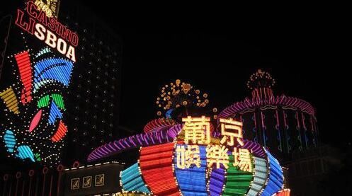 国内2月份去哪旅游好?