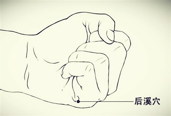 每日一膳|给孩子的美食,颜值高又护眼,附送利眼