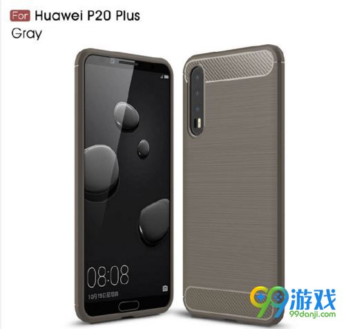 华为P20 Pro多少钱 华为P20Pro什么时候出