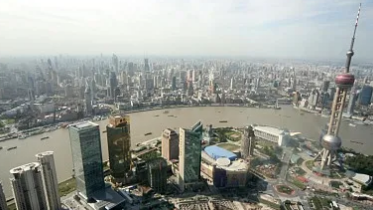 上海优化住房限购政策，更好满足居民合理住房需求_北京时间