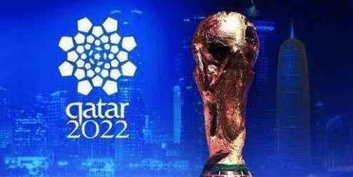 亚运男足诞生超级冷门!世界排名194的鱼腩送国