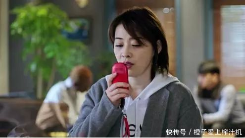 涓子出演的全部电视剧 t01e66b39a13b23d2c9.jpg?size=495x279