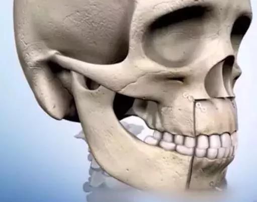 看快手网红小可爱唱歌,心惊肉跳怎么回事?