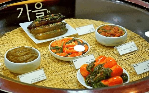 继日本之后,韩国也开始被中国占领! 网友再次