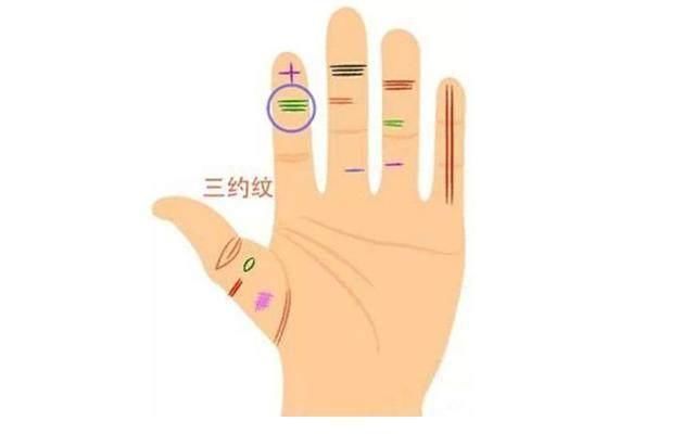 t01e694bf872ae635ba.jpg?size=640x400