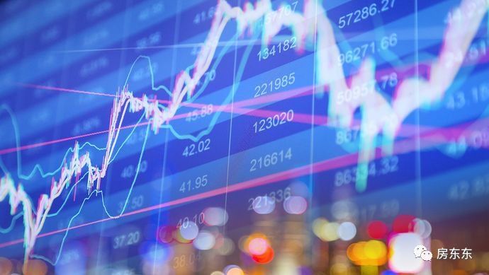 住房租赁头条丨广州公寓租赁企业水电可申请居