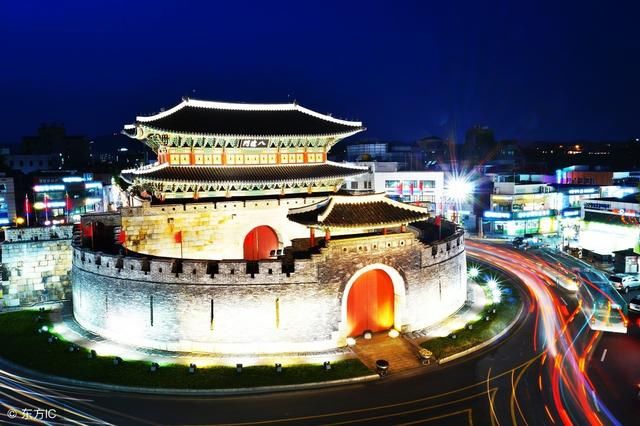 韩国人为什么看不起中国人?