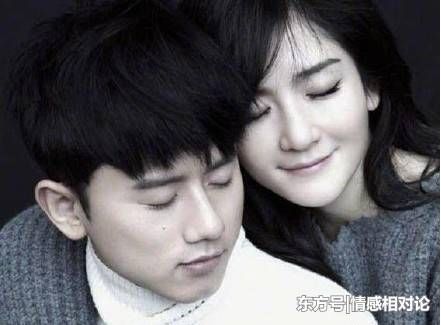 谢娜喜得双胞胎女 为什么这么多明星都生双胞