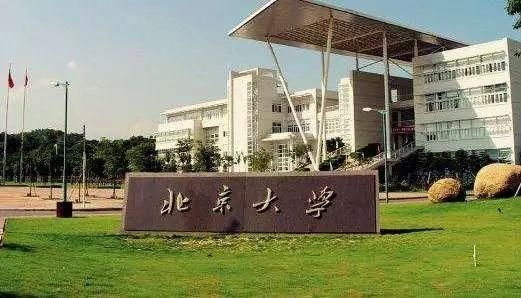 准高一高二高三重要事件表及各科重要提醒!