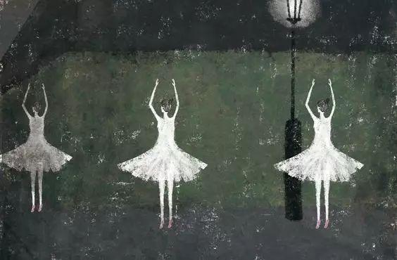 如何通过聊天判断女生是否对你有兴趣?就看这