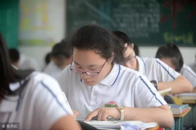 高考最后50天,只要这么做,现在400分,高考也能