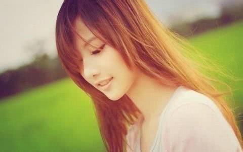 小清新经典温馨的文艺范句子