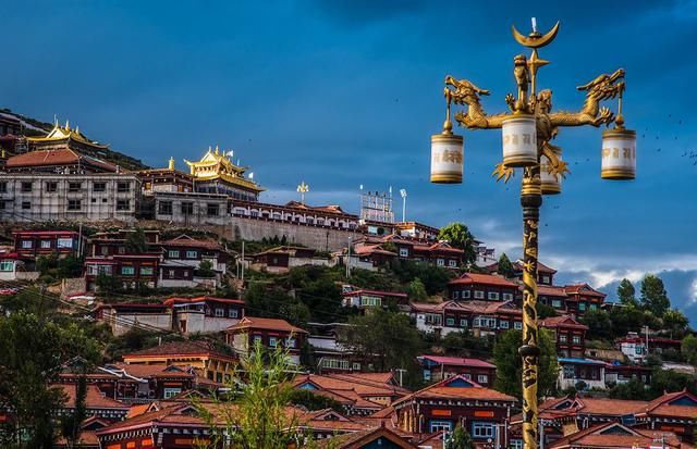 2018第一季度四川市州GDP数据出炉,绵阳增速