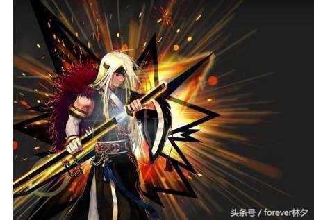 DNF:无限CD几个最实用的门派,这些职业轻松