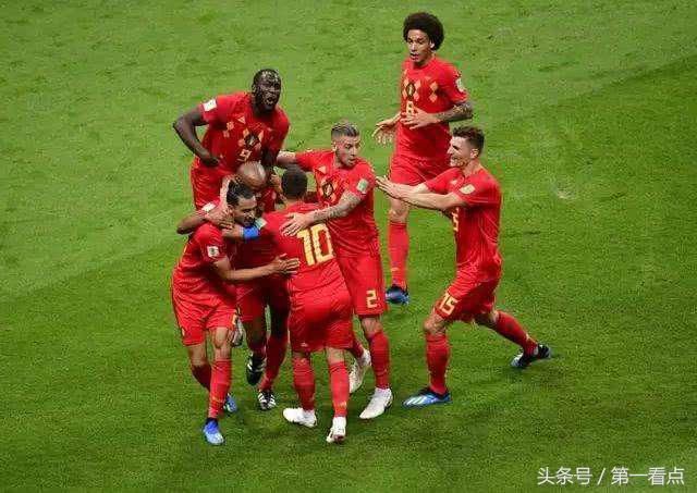 中超第13轮电视直播大全!恒大拼上港进三甲,国