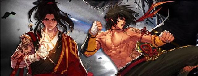 如果DNF十周年活动赠送全等级职业转换书,你