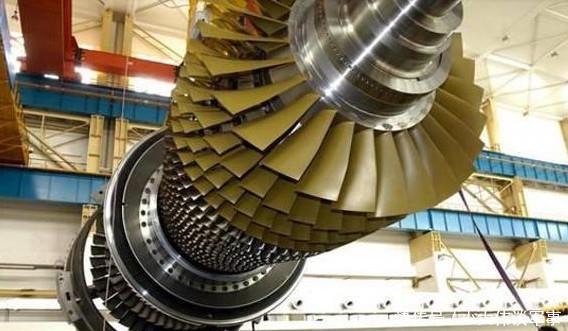 ws15峨眉航空发动机是什么水平?超水平发挥看