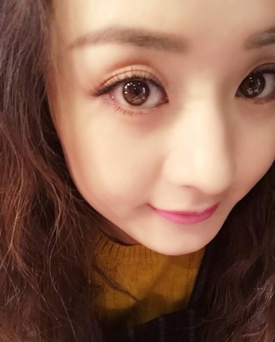 明星灵魂字体!赵丽颖行云流水,井柏然一字千金