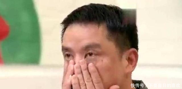 王者荣耀孩子当代练月收入超父母,本应该骄傲