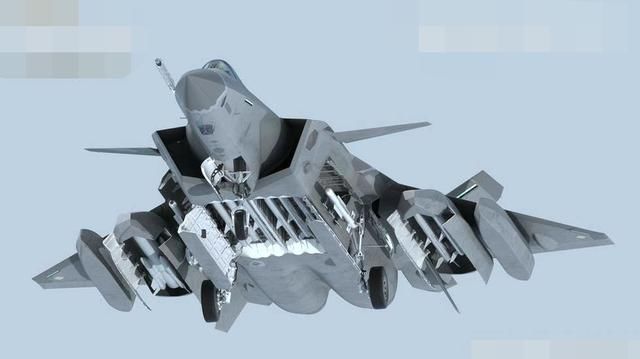 中国歼16战机单价曝光:约6亿人民币 歼20的价