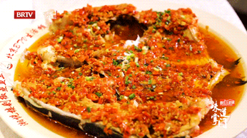 这道菜来自曾国藩的家宴,如今它已是一个菜系的代表! 这道菜来自曾国藩的家宴,如今它已是一个菜系的代表!