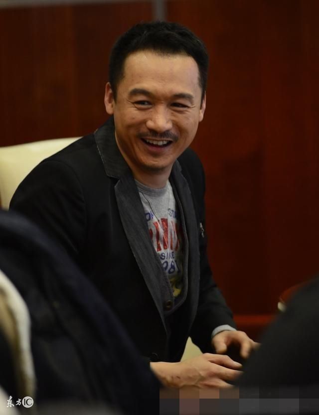 2018:毛宁傅艺伟高虎王学兵房祖名柯震东等明