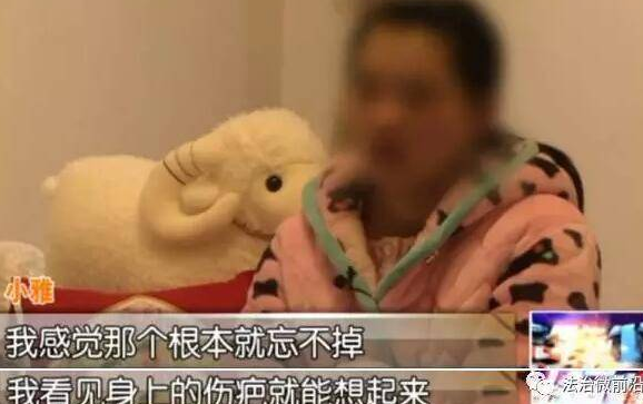 女子从宾馆坠楼后离奇消失 坠楼时已失联13小时 女子从宾馆坠楼后离奇消失 坠楼时已失联13小时