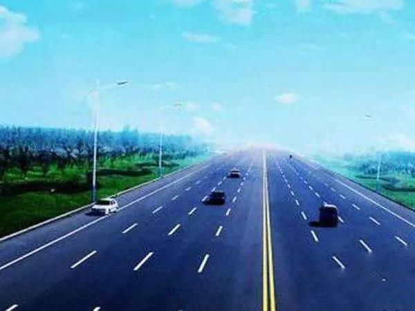 驾校新规2017年新政策2017年考驾驶证新规定