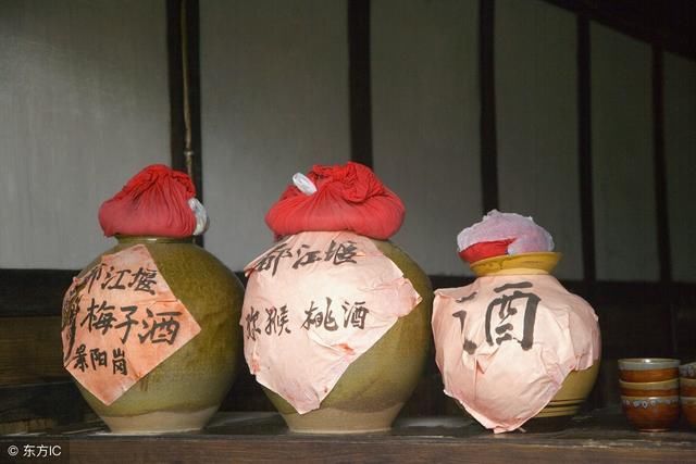 亲身经历,人死后头七回来看望家人