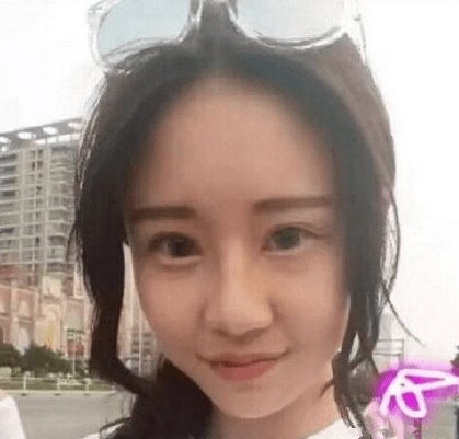 卷土重来? 抖音温婉被封杀后建小号洗心革面重