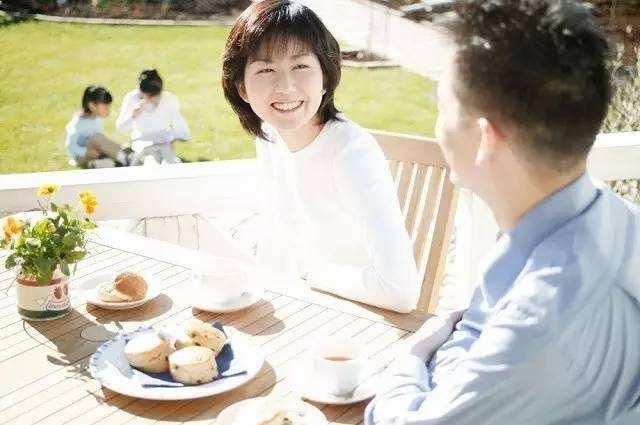 房产税真的有那么可怕吗?这些家庭或将免征房