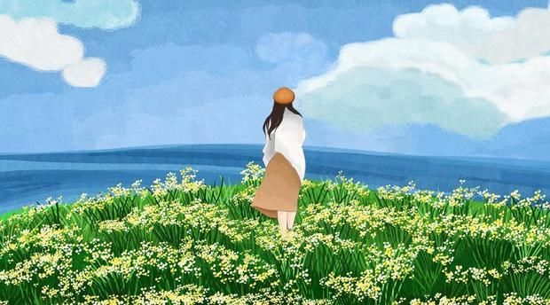 能让男人朝思暮想的女人,往往都有这4个特征!