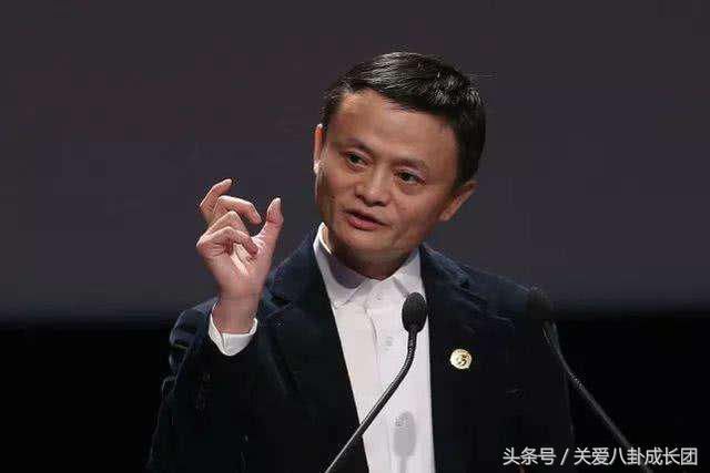 世界上最有钱的十个人都是谁?第一名有些意外