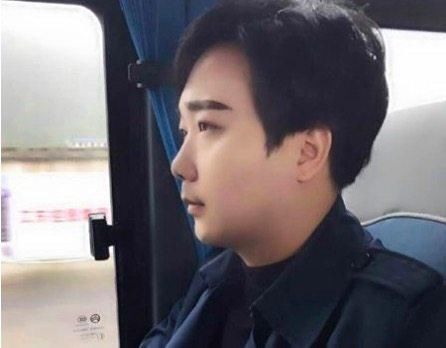 虎牙5大巅峰主播排行:韦神落榜,MISS未入前三