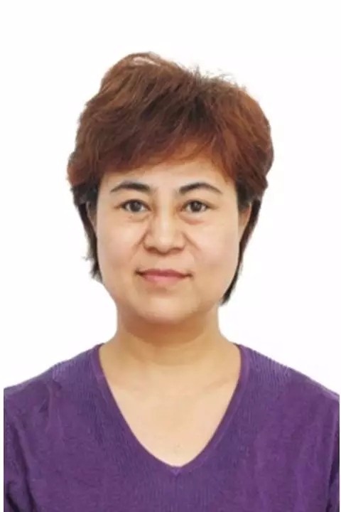 优秀共产党员张瑞美：30年不算长 我仍走在“服务”这条路上