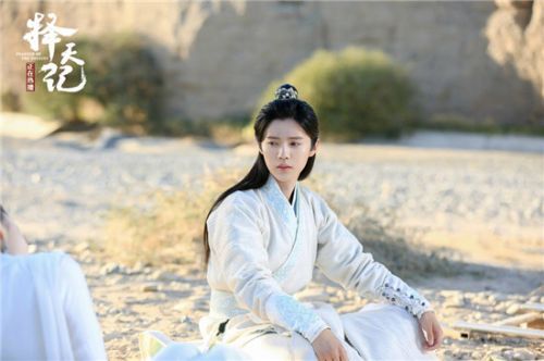 择天记陈长生是圣光大陆的人吗 是个什么地方 择天记陈长生是圣光大陆的人吗 是个什么地方