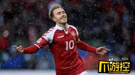 2018世界杯克罗地亚和丹麦谁会赢 克罗地亚vs