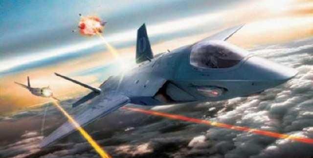 央视曝光中国绝密战机!疑似歼23代号火龙,专