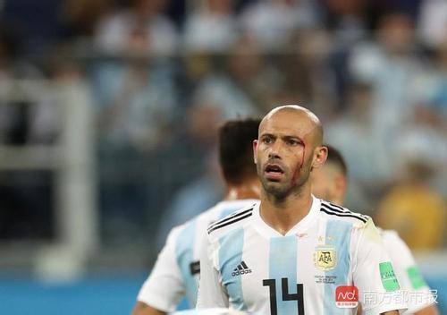 那些参加世界杯的中超外援,谁的表现最亮眼?