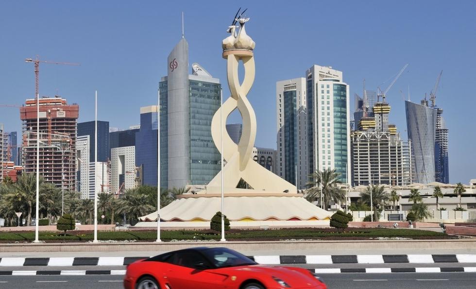 最富有的亚洲国家:读书看病不花钱