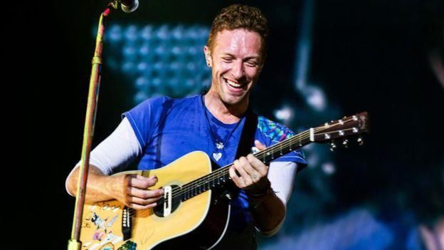 你永远不知道有钱人把钱花在什么地方,因为他