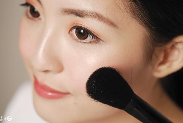 气血两虚怎样补?一个中医古方帮助了成千上万