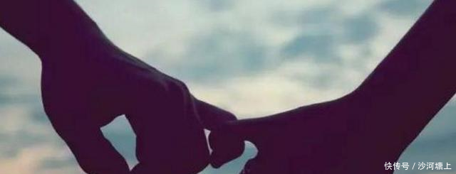 男友不愿意出彩礼钱娶我,谈了三年,我无奈直接