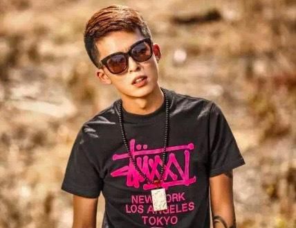 YY主播人气大变天:小洲第四、摩登兄弟仅第二