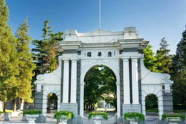 争议性话题:专科生是大学生吗?