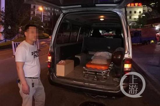 面包车改装成 面包车改装成