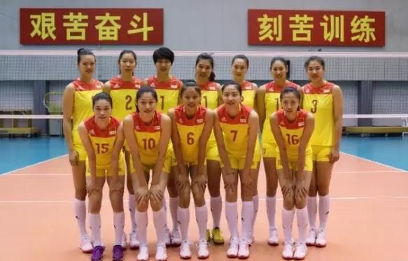 排球运动员李颖_排球运动员收入