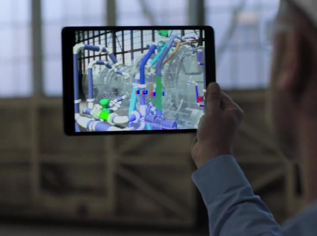 2017款iPad苹果官方下架,新iPad怎么样?较上