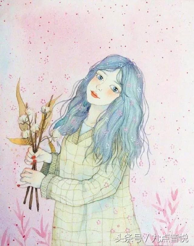 很现实的人生感悟说说, 现实的社会虚伪的人心