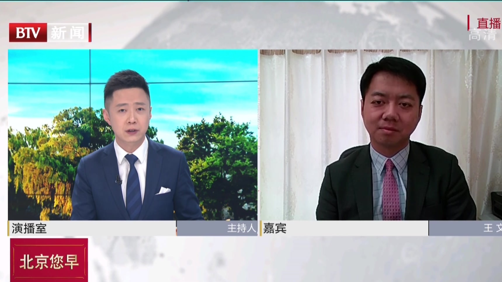 不能低估美国的股市修复能力